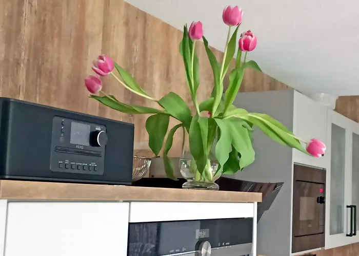 Badestra_e 18 A_ Whg_ 3 *